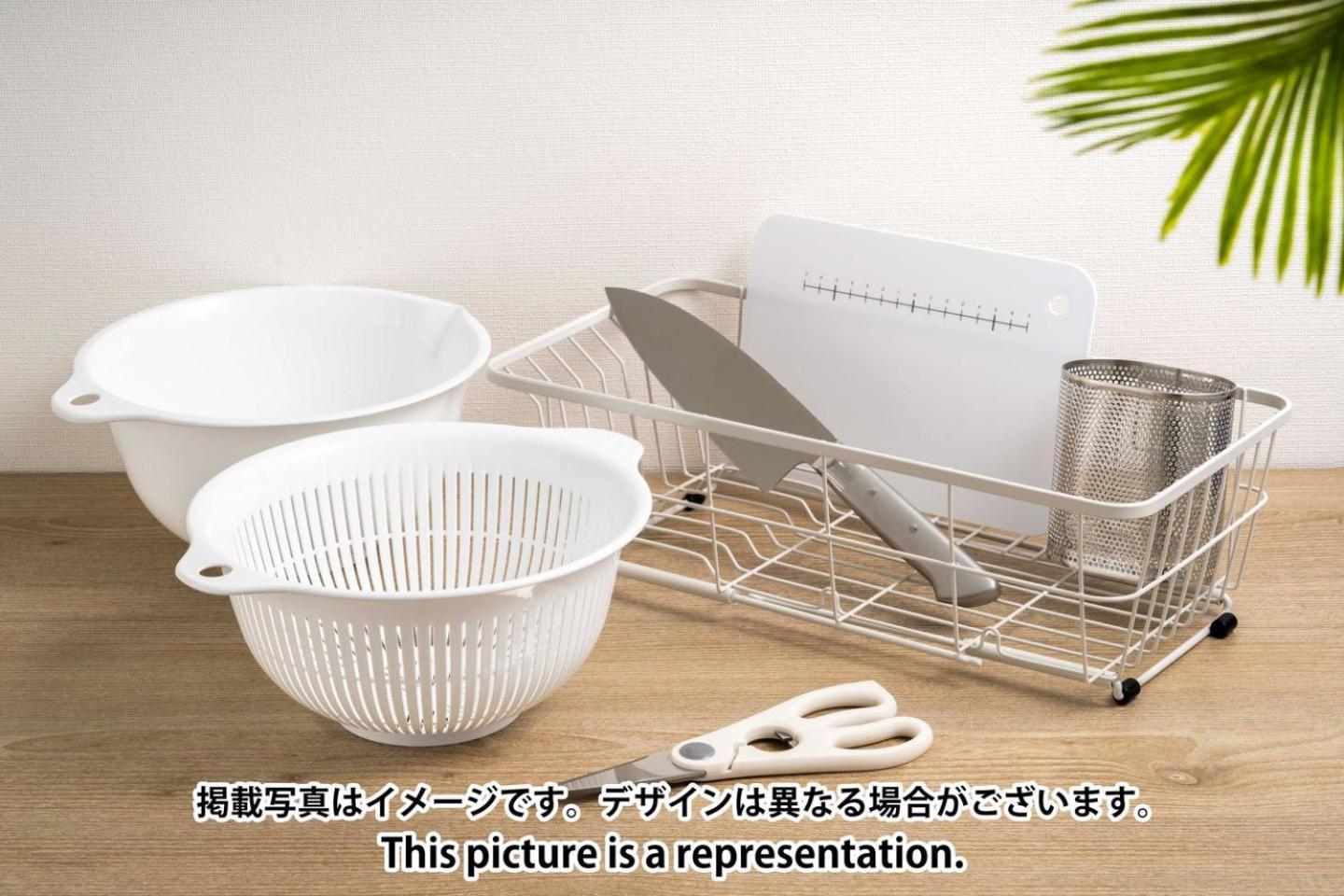 Arucia Sangenjaya Apartment Tokyo Luaran gambar