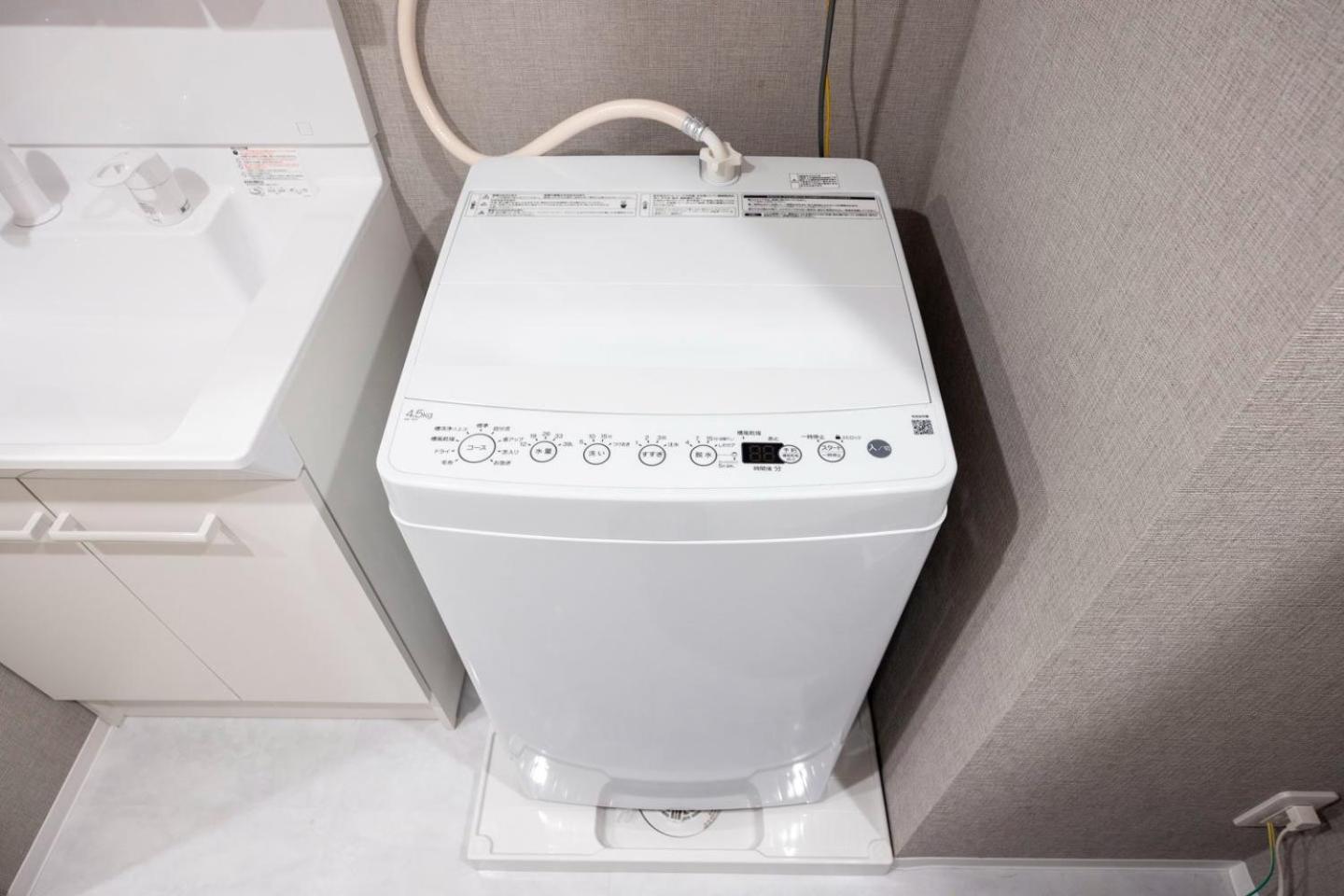 Arucia Sangenjaya Apartment Tokyo Luaran gambar