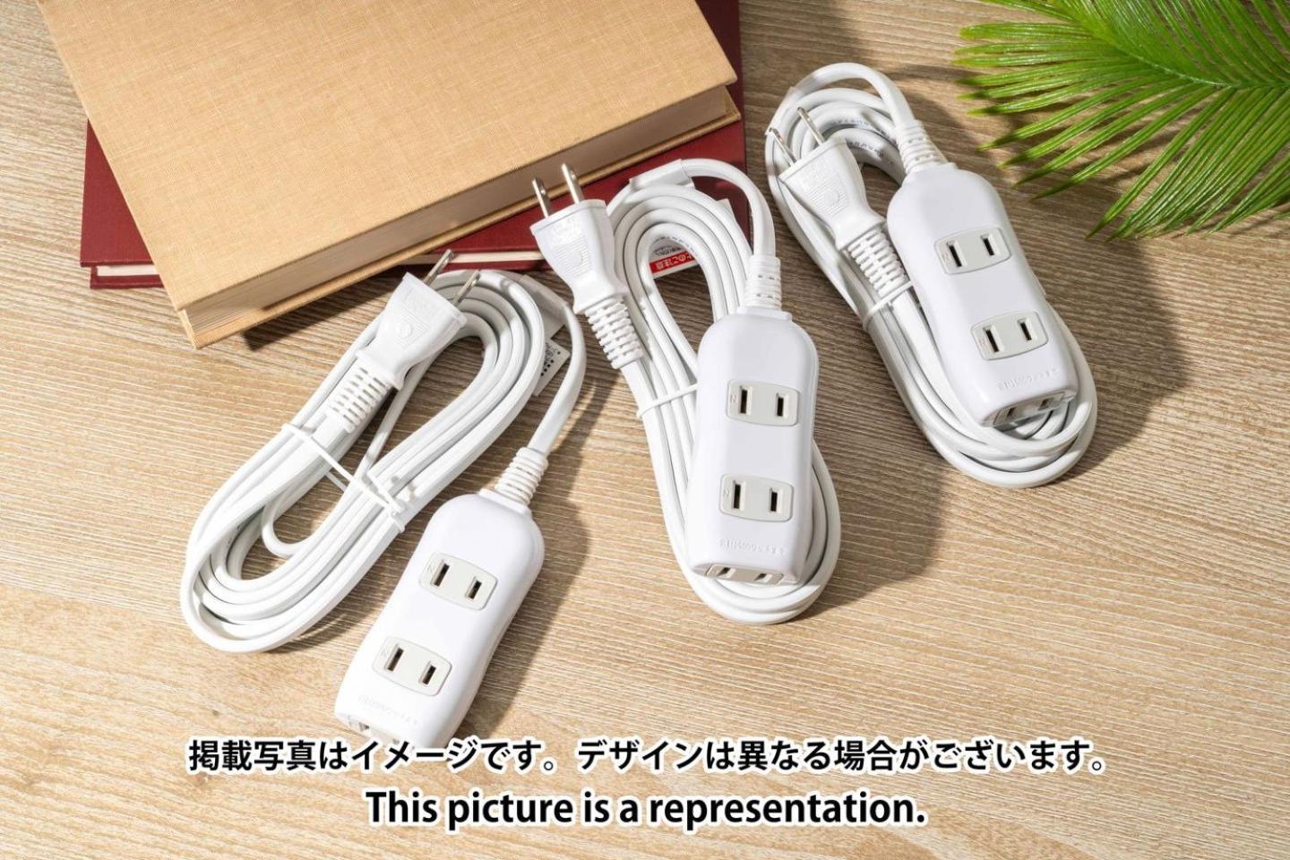 Arucia Sangenjaya Apartment Tokyo Luaran gambar