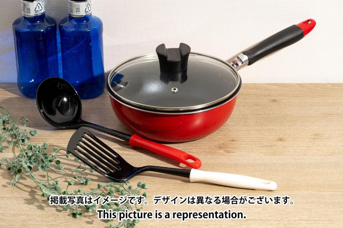 Arucia Sangenjaya Apartment Tokyo Luaran gambar